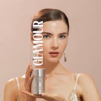 Women of the Year 2023: Valeria Goroh